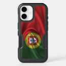 Search for portugal iphone cases Flag