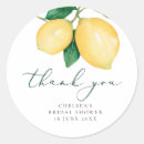 Search for thank you bridal shower gifts Calligraphy