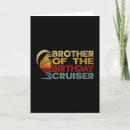 Search for funny beach birthday cards Island