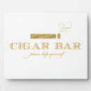 Search for table plaques Gold