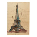 Search for letters wood wall art Watercolor