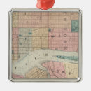 Search for brooklyn ornaments Col