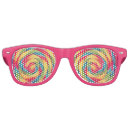 Search for spiral sunglasses Rainbow