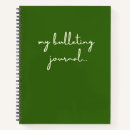 Search for bullet notebooks Gratitude