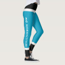 Search for hockey leggings Sports