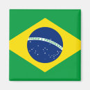 Search for brazil gifts World flags