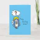 Search for sheep christmas cards Mary