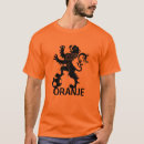 Search for dutch tshirts Holland