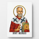 Search for church plaques Prayer