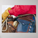 Search for leather posters Cowboy