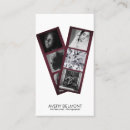 Search for photography background business cards Elegant