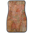 Search for strip car floor mats Flower