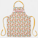 Search for pizza aprons Cook