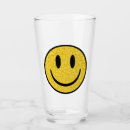 Search for happy smiley face gifts Retro