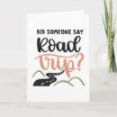 Search for road trip cards Funny