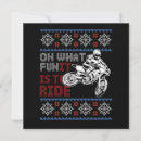 Search for motorcycle riders invitations Racing