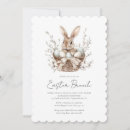 Search for easter invitations Gender neutral