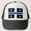 Search for police hats Black