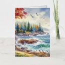 Search for cancer get well cards Soon