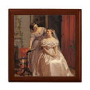 Search for flower girl gifts Vintage