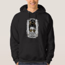 Search for mimi hoodies Happiness