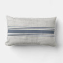 Search for burlap pillows Country