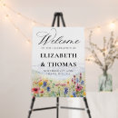 Search for elopement decor Calligraphy
