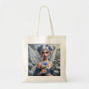 Search for pretty fairy bags Magical