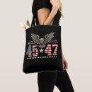 Search for american flag tote bags Usa