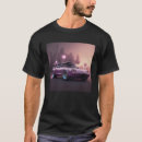Search for race car tshirts Cool