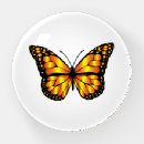Search for butterfly paperweights Moth
