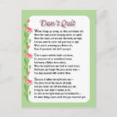 Search for motivational cards Uplifting