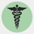 Search for pharmacy symbol stickers Nurse
