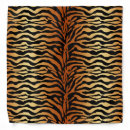 Search for tiger bandanas Animals