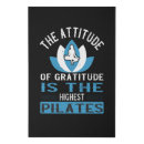 Search for pilates art Workout