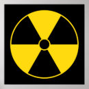 Search for radiology art Science