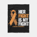 Search for kidney cancer survivor Multiple sclerosis