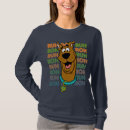 Search for scooby doo gifts Scooby and the gang