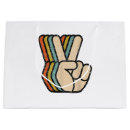 Search for retro 80s gift bags 70s