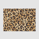 Search for cheetah tissue paper Pattern
