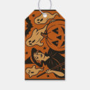 Search for pumpkin gift tags Autumn