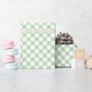 Search for checkerboard wrapping paper Modern