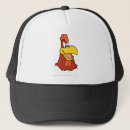 Search for looney tunes hats Foghorn leghorn