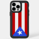 Search for puerto rico iphone cases Blue