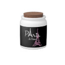 Search for eiffel tower candy favors Vintage