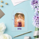Search for tcu invitations Tcu school spirit