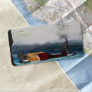 Search for tags license license plates Auto