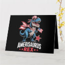 Search for funny military cards Stars and stripes