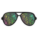 Search for crazy sunglasses Design