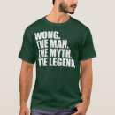 Search for wong tshirts Souvenir